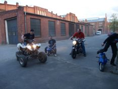 bild 250 640x480.jpg
