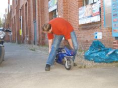 bild 253 640x480.jpg