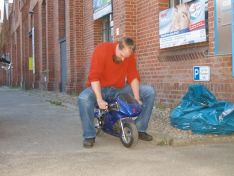 bild 254 640x480.jpg