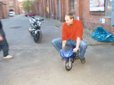 bild 255 640x480.jpg