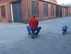 bild 256 640x480.jpg