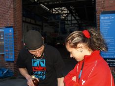 bild 257 640x480.jpg