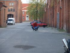 bild 260 640x480.jpg