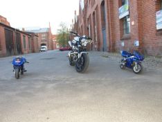 bild 262 640x480.jpg