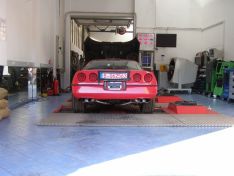 p2050329 640x480.jpg