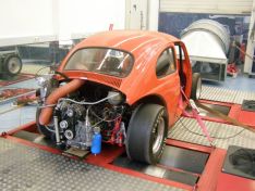 p3200046 640x480.jpg