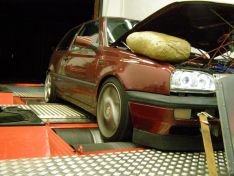 pb060216 640x480.jpg
