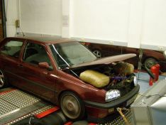pb060219 640x480.jpg