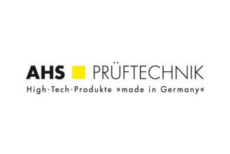 logo_ahs.jpg
